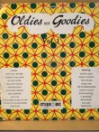 画像1: OLDIES BUT GOODIES VOL.1