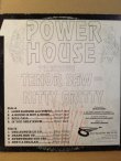 画像2: POWER HOUSE . TENOR SAW . NITTY GRITTY