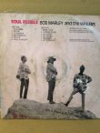 画像2: BOB MARLEY AND THE WAILERS . SOUL REBELS