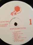 画像3: MARCIA GRIFFITHS / ROCK MY SOUL