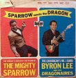 画像1: SPARROW meets THE DRAGON / V.A