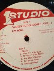 画像2: OLDIES BUT GOODIES VOL.1 / V.A