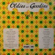 画像1: OLDIES BUT GOODIES VOL.1 / V.A