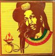 画像1: GREGORY ISAACS . BEST OF GREGORY ISAACS VOL.2