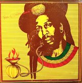 画像: GREGORY ISAACS . BEST OF GREGORY ISAACS VOL.2