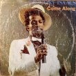 画像1: GREGORY ISAACS . COME ALONG