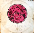 画像1: PLEASURE DUB / V.A