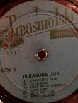 画像2: PLEASURE DUB / V.A