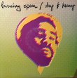 画像1: BURNING SPEAR . DRY AND HEAVY