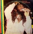 画像1: FREDDIE MCGREGOR . BIG SHIP