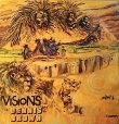 画像1: DENNIS BROWN . VISIONS