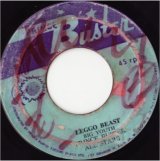 画像: BIG YOUTH AND PRINCE BUSTER ALL STARS . LEGGO BEAST 