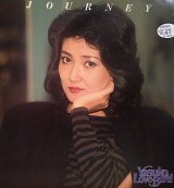 画像: 阿川泰子 YASUKO LOVE BIRD / JOURNEY