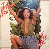 画像: DIANA ROSS . THE BOSS