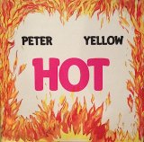 画像: PETER YELLOW . HOT