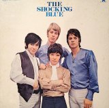 画像: THE SHOCKING BLUE