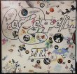 画像1: LED ZEPPELIN / LED ZEPPELIN III