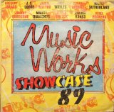 画像: MUSIC WORKS SHOW CASE 89 / V .A