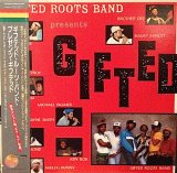 画像: GIFTED ROOTS BAND / GIFTED