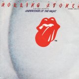 画像: THE ROLLING STONES / UNDERCOVER OF THE NIGHT . ALL THE WAY DOWN