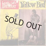 画像: KEITH STEWART / YELLOW BIRDS