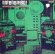 画像1: INTENSIFIED VOL.2 ORIGINAL SKA 1963-67 / V.A