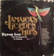 画像1: Jamaica's Golden Hits Volume 1 / V.A 2枚組