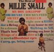 画像1: MILLIE SMALL / THE BEST OF MILLIE SMALL