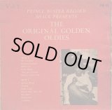 画像: THE ORIGINAL GOLDEN OLDIES VOL.2 / V.A