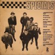 画像1: SPECIALS / 2 TONE