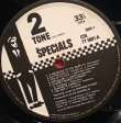 画像2: SPECIALS / 2 TONE