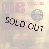 画像: OLDIES BUT GOODIES VOL.3 / V.A 