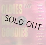 画像: OLDIES BUT GOODIES VOL.12 / V.A 