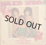 画像: DIANA ROSS AND THE SUPREMES / STOP IN THE NAME OF LOVE