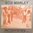 画像1: BOB MARLEY / INTERVIEWS