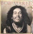 画像1: BOB MARLEY / CHANCES ARE