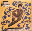 画像1: BORIS GARDINER / SOULFUL  EXPERIENCE