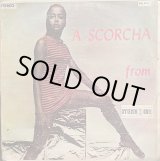 画像: A SCORCHA FROM STUDIO ONE / V.A