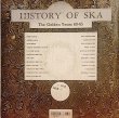 画像1: HISTORY OF SKA / V.A