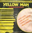 画像1: YELLOW MAN , FAT HEAD and the PETER METRO