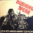 画像1: BURNING SPEAR / MARCUS GARVEY