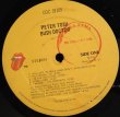 画像2: PETER TOSH / BUSH DOCTOR