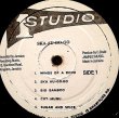 画像2: ROLAND ALPHONSO & THE SOUL BROS / SKA-AU-GO-GO