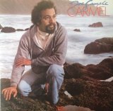 画像: JOE SAMPLE / CARMEL