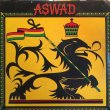 画像1: ASWAD / ASWAD