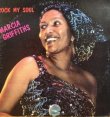 画像1: MARCIA GRIFFITHS / ROCK MY SOUL