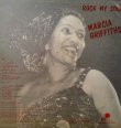 画像2: MARCIA GRIFFITHS / ROCK MY SOUL