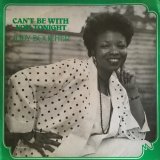 画像: JUDY BOUCHER / CAN'T BE WITH YOU TONIGHT