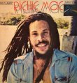 画像1: RICHIE MAC / JAH IS LIGHT