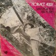 画像1: HORACE ANDY / MCLPSINGS FOR YOU AND YOURS 